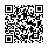 QR�R�[�h
