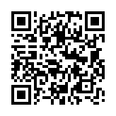 QR�R�[�h
