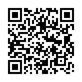 QR�R�[�h