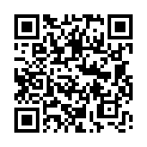 QR�R�[�h