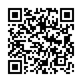 QR�R�[�h