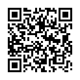 QR�R�[�h