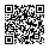 QR�R�[�h