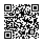 QR�R�[�h