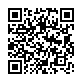 QR�R�[�h