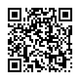 QR�R�[�h
