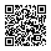 QR�R�[�h