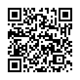 QR�R�[�h