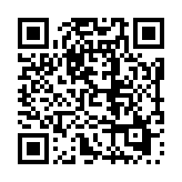 QR�R�[�h