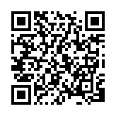 QR�R�[�h