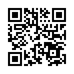 QR�R�[�h