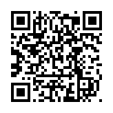QR�R�[�h