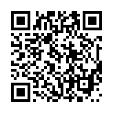 QR�R�[�h