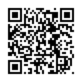 QR�R�[�h