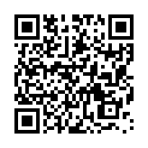QR�R�[�h