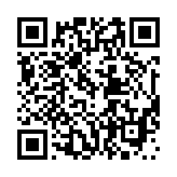 QR�R�[�h