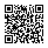 QR�R�[�h