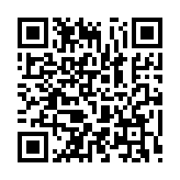 QR�R�[�h