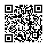 QR�R�[�h