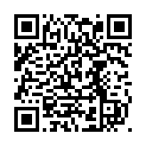 QR�R�[�h