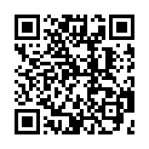 QR�R�[�h