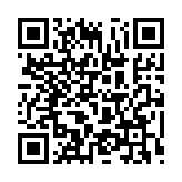QR�R�[�h