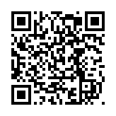 QR�R�[�h