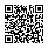 QR�R�[�h
