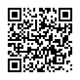 QR�R�[�h
