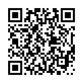 QR�R�[�h