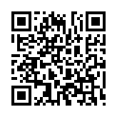 QR�R�[�h