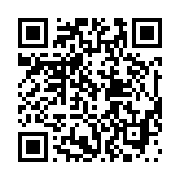 QR�R�[�h