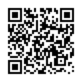 QR�R�[�h