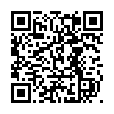 QR�R�[�h