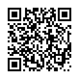 QR�R�[�h