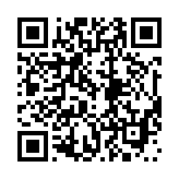 QR�R�[�h
