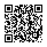 QR�R�[�h