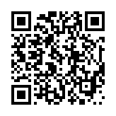 QR�R�[�h