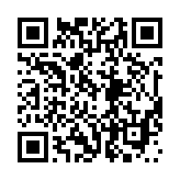 QR�R�[�h