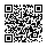 QR�R�[�h