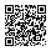 QR�R�[�h