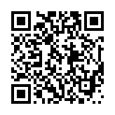 QR�R�[�h