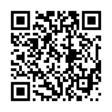 QR�R�[�h