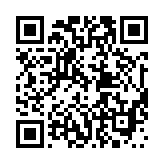 QR�R�[�h