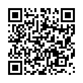 QR�R�[�h