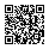 QR�R�[�h