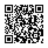 QR�R�[�h