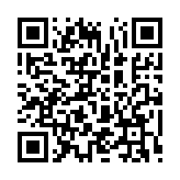 QR�R�[�h