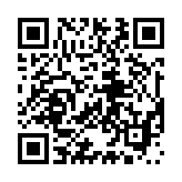 QR�R�[�h