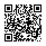 QR�R�[�h